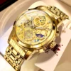 All Gold