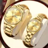 All Gold