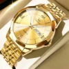 T-all gold