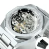 BO-SILVER-BLACK