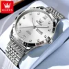 Sliver White