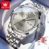 Sliver Grey