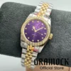 Gold Case#3