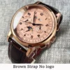 salmon-Nologo-gold
