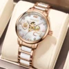 090 Rose C
