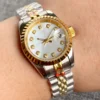 Silver Gold sterile