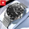 Sliver Black