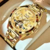 All Gold