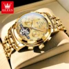 All Gold