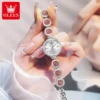 Silver White
