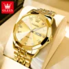All Gold