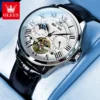 Skin Sliver White