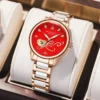 122 Red C