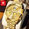 All Gold