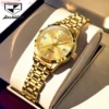 L-all gold