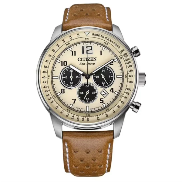 citizen men's automatic mechanical watch straps are breathable and stylish, perfect for the best version of yourself 1