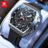 Sliver Black