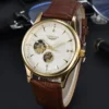 8020P White gold