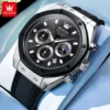Sliver Black