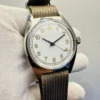 7120-xiaofei