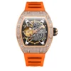 ON3838Drose orange