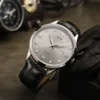 Carnival High End Series IW Brand Luxury MIYOTA NH36A Mechanical Watch for Women Waterproof Date Fashion Diamond Womens Watches 6