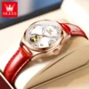 red-white