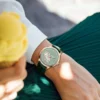 Lobinni 2021 Luxury Women Watches Top Brand  Automatic Mechanical Watch Waterproof Ladies Bracelet Wristwatch Female Clock 3