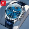 PD-blue