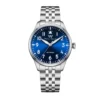 WM Watch Dive Watch Automatic Mechanical Watches 200M Water Resistant Man Men Diving Diver Watch Pilot Series Welly Merck WM165 1