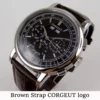 black-Logo-silver#2