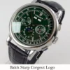 green-Logo-silver#2