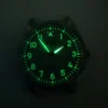 Women Automatic Timepiece Mechanical Watch Branded Original Japanese Movement Sapphire Glass Ladies Montres Mechanische Uhren 4