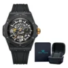 BOX1-BLACK