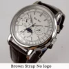 white-Nologo-silver