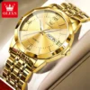 All Gold