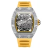 ON3838Dsilver yellow