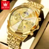 All Gold