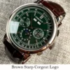 green-Logo-silver
