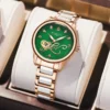 122 Green C