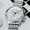 Mechanical movemenC2