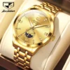 All Gold