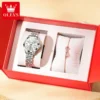 silver-set