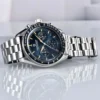 2025 New PAGANI DESIGN Tribute to CK2998 Moon Watch Retro Luxury Quartz Watches For Men Stainless steel Sport Chronograph Man 2