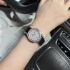 Black Silver