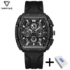 FW5670-Black