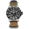 Yin050 Nylon khaki