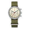Seagull 1963 International Edition Watch for Men Chronograph Manual Winding Mechanical Watches Original ST1901 D304 Memorial 1