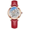 Red RoseGold