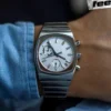CILOA Autumn and winter watch for men Wormhole concept engineer men's high-end watch 2025 new men's quartz watch 6